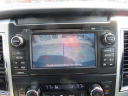 Thumbnail image of 2016 Nissan Titan XD at Duncan Suzuki