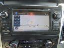 Thumbnail image of 2016 Nissan Titan XD at Duncan Suzuki