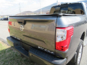 Thumbnail image of 2016 Nissan Titan XD at Duncan Suzuki