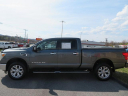 Thumbnail image of 2016 Nissan Titan XD at Duncan Suzuki