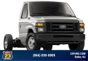 2019 Ford E-Series E-350 SD at Route 23 Ford