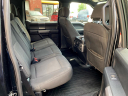 Thumbnail image of 2019 Ford F-150 at Fallier Automotive