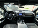 Thumbnail image of 2019 Ford F-150 at Fallier Automotive