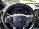 Thumbnail image of 2019 Ford F-150 at Fallier Automotive
