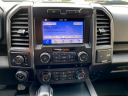 Thumbnail image of 2019 Ford F-150 at Fallier Automotive