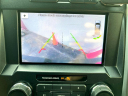 Thumbnail image of 2019 Ford F-150 at Fallier Automotive