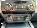 Thumbnail image of 2019 Ford F-150 at Fallier Automotive