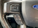 Thumbnail image of 2019 Ford F-150 at Fallier Automotive