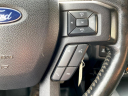 Thumbnail image of 2019 Ford F-150 at Fallier Automotive