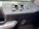 Thumbnail image of 2019 Ford F-150 at Fallier Automotive