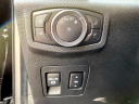Thumbnail image of 2019 Ford F-150 at Fallier Automotive