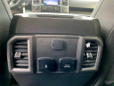 Thumbnail image of 2019 Ford F-150 at Fallier Automotive
