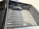 Thumbnail image of 2019 Ford F-150 at Fallier Automotive