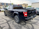 2019 Ford F-150 XLT at Fallier Automotive