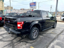 Thumbnail image of 2019 Ford F-150 at Fallier Automotive