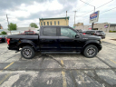 Thumbnail image of 2019 Ford F-150 at Fallier Automotive