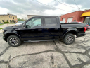 Thumbnail image of 2019 Ford F-150 at Fallier Automotive