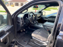 Thumbnail image of 2019 Ford F-150 at Fallier Automotive