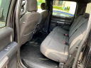 Thumbnail image of 2019 Ford F-150 at Fallier Automotive