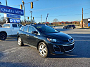 2010 Mazda CX-7 at Quality Auto of Anderson, LLC