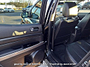 Thumbnail image of 2010 Mazda CX-7 at Quality Auto of Anderson, LLC