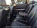 Thumbnail image of 2010 Mazda CX-7 at Quality Auto of Anderson, LLC