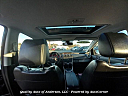 Thumbnail image of 2010 Mazda CX-7 at Quality Auto of Anderson, LLC