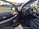 Thumbnail image of 2010 Mazda CX-7 at Quality Auto of Anderson, LLC