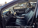 Thumbnail image of 2010 Mazda CX-7 at Quality Auto of Anderson, LLC