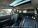 Thumbnail image of 2010 Mazda CX-7 at Quality Auto of Anderson, LLC