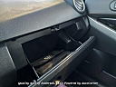 Thumbnail image of 2010 Mazda CX-7 at Quality Auto of Anderson, LLC