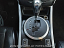 Thumbnail image of 2010 Mazda CX-7 at Quality Auto of Anderson, LLC