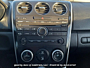 Thumbnail image of 2010 Mazda CX-7 at Quality Auto of Anderson, LLC