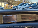 Thumbnail image of 2010 Mazda CX-7 at Quality Auto of Anderson, LLC