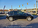 Thumbnail image of 2010 Mazda CX-7 at Quality Auto of Anderson, LLC