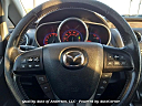 Thumbnail image of 2010 Mazda CX-7 at Quality Auto of Anderson, LLC