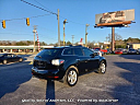 Thumbnail image of 2010 Mazda CX-7 at Quality Auto of Anderson, LLC