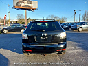 Thumbnail image of 2010 Mazda CX-7 at Quality Auto of Anderson, LLC
