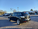 Thumbnail image of 2010 Mazda CX-7 at Quality Auto of Anderson, LLC
