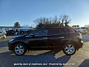 Thumbnail image of 2010 Mazda CX-7 at Quality Auto of Anderson, LLC