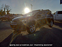 Thumbnail image of 2010 Mazda CX-7 at Quality Auto of Anderson, LLC