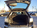 Thumbnail image of 2010 Mazda CX-7 at Quality Auto of Anderson, LLC