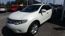 Thumbnail image of 2010 Nissan Murano at 123 Auto LLC