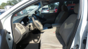 Thumbnail image of 2010 Nissan Murano at 123 Auto LLC