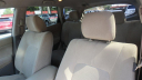 Thumbnail image of 2010 Nissan Murano at 123 Auto LLC