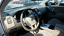2010 Nissan Murano S at 123 Auto LLC