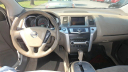 Thumbnail image of 2010 Nissan Murano at 123 Auto LLC