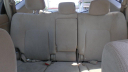 Thumbnail image of 2010 Nissan Murano at 123 Auto LLC