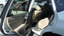 Thumbnail image of 2010 Nissan Murano at 123 Auto LLC
