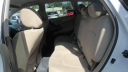 Thumbnail image of 2010 Nissan Murano at 123 Auto LLC